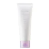 Hwarang' Bellflower Moisturizing Barrier Cream odżywczy krem barierowy z ceramidami 80ml