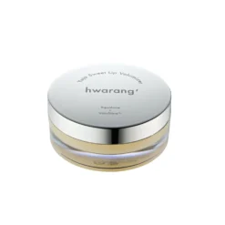 Hwarang' Yuja Sweet Lip Volumizer balsam do ust poprawiający objętość 15ml