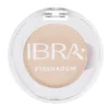 Ibra Basic Choice cień do powiek Desert Sand 1.3g