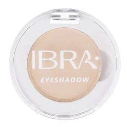 Ibra Basic Choice cień do powiek Desert Sand 1.3g