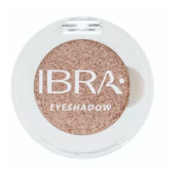 Ibra Basic Choice cień do powiek Shiny Sugar 1.3g