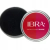 Ibra Brush Cleaner czyścik do pędzli
