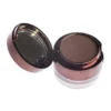 Ibra Eyebrow Pomade & Powder pomada i cień do brwi Brown 7g