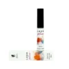 Ibra Lash Glue klej do rzęs 5ml
