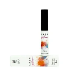 Ibra Lash Glue klej do rzęs 5ml
