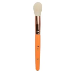 Ibra Makeup Fresh pędzel do konturowania F08
