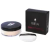 Ibra Puder transparentny sypki 3 12g