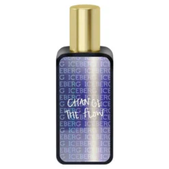 Iceberg Change The Flow For Him woda toaletowa spray 30ml