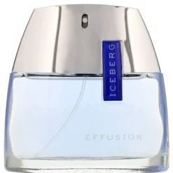 ICEBERG Effusion Man EDT 75ml