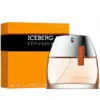 Iceberg Effusion Woman woda toaletowa spray 75ml