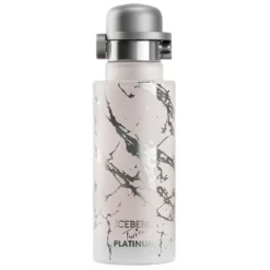 Iceberg Twice Platinum woda toaletowa spray 125ml