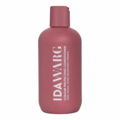 Ida Warg Colour Protecting Conditioner odżywka chroniąca kolor włosów 250ml