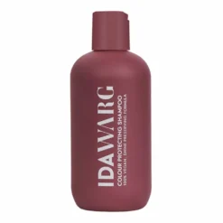 Ida Warg Colour Protecting Shampoo szampon chroniący kolor włosów 250ml