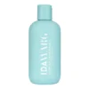 Ida Warg Everyday Conditioner delikatna odżywka do codziennego stosowania 250ml