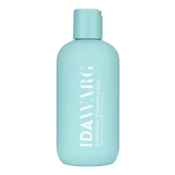 Ida Warg Everyday Conditioner delikatna odżywka do codziennego stosowania 250ml