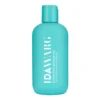 Ida Warg Everyday Shampoo delikatny szampon do codziennego stosowania 250ml