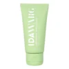 Ida Warg Hydrating Hand Cream nawilżający krem do rąk 50ml