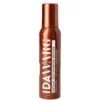 Ida Warg Instant Self-Tanning Mousse samoopalacz w musie do ciała Extra Dark 150ml