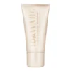 Ida Warg Intense Nutrition Deodorant intensywnie odżywczy dezodorant w rolce 50ml