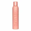 Ida Warg Luxurious Flower Shower Mousse luksusowy mus pod prysznic zmysłowe kwiaty 200ml