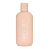 Ida Warg Moisture Conditioner odżywka nawilżająca do włosów 250ml