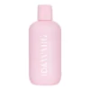 Ida Warg Plumping Conditioner odżywka nadająca objętość i gęstość włosów 250ml