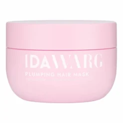 Ida Warg Plumping Hair Mask maska zwiększająca objętość włosów 300ml