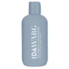 Ida Warg Pro Growth Conditioner odżywka stymulująca wzrost włosów 250ml