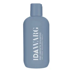 Ida Warg Pro Growth Shampoo szampon stymulujący wzrost włosów 250ml