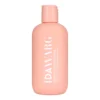 Ida Warg Repair Conditioner odżywka regenerująca do włosów 250ml