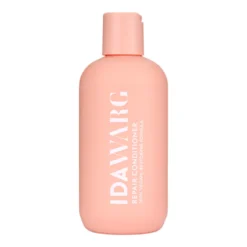 Ida Warg Repair Conditioner odżywka regenerująca do włosów 250ml