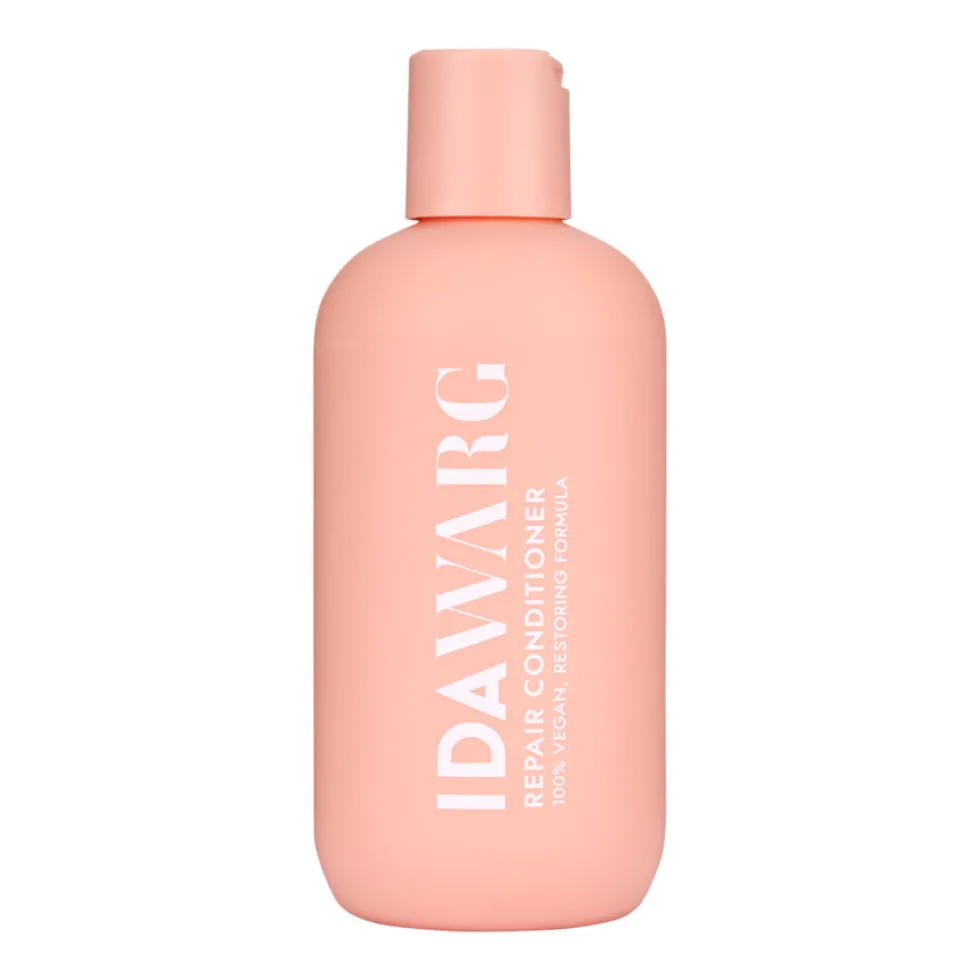 Ida Warg Repair Conditioner odżywka regenerująca do włosów 250ml