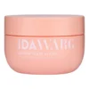 Ida Warg Repair Hair Mask maska regenerująca do włosów 300ml