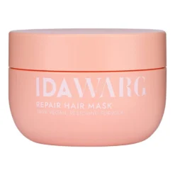 Ida Warg Repair Hair Mask maska regenerująca do włosów 300ml