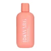 Ida Warg Repair Shampoo szampon regenerujący do włosów 250ml