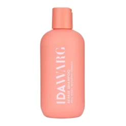 Ida Warg Repair Shampoo szampon regenerujący do włosów 250ml