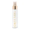 Ida Warg Self Tanning Water Mist samoopalająca mgiełka nawilżająca do twarzy 75ml