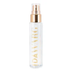 Ida Warg Self Tanning Water Mist samoopalająca mgiełka nawilżająca do twarzy 75ml
