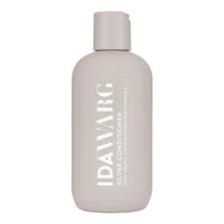 Ida Warg Silver Conditioner odżywka łagodna i wzmacniająca 250ml