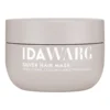 Ida Warg Silver Hair Mask maska zmiękczająco-nawilżająca do włosów 300ml