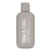 Ida Warg Silver Shampoo szampon łagodny i wzmacniający 250ml