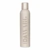 Ida Warg Summer Melon Shower Mousse mus pod prysznic arbuzowe lato 200ml