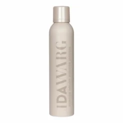 Ida Warg Summer Melon Shower Mousse mus pod prysznic arbuzowe lato 200ml