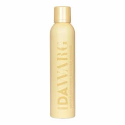 Ida Warg Sunny Infusion Shower Mousse mus pod prysznic słoneczny poranek 200ml