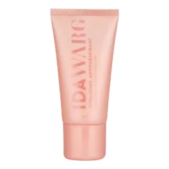 Ida Warg Vitalizing Antiperspirant rewitalizujący antyperspirant w rolce 50ml