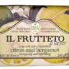 Il Frutteto 250