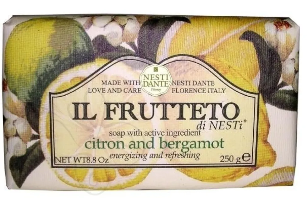 Il Frutteto 250