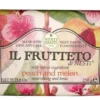 Il Frutteto 250g