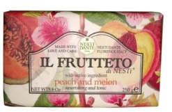Il Frutteto 250g