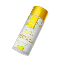 INA ESSENTIALS Hydrolina organiczna woda rumiankowa 150ml
